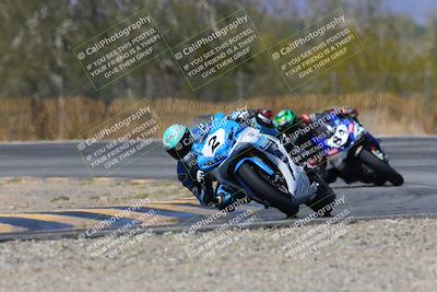 media/Mar-23-2025-CVMA (Sun) [[674f32b282]]/Race 9-Middleweight Shootout/